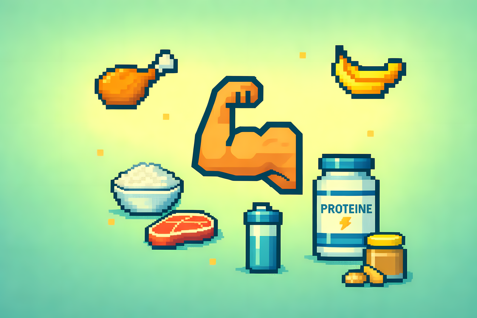 Les fondamentaux de la nutrition pour la prise de masse musculaire de qualité par un diététicien.