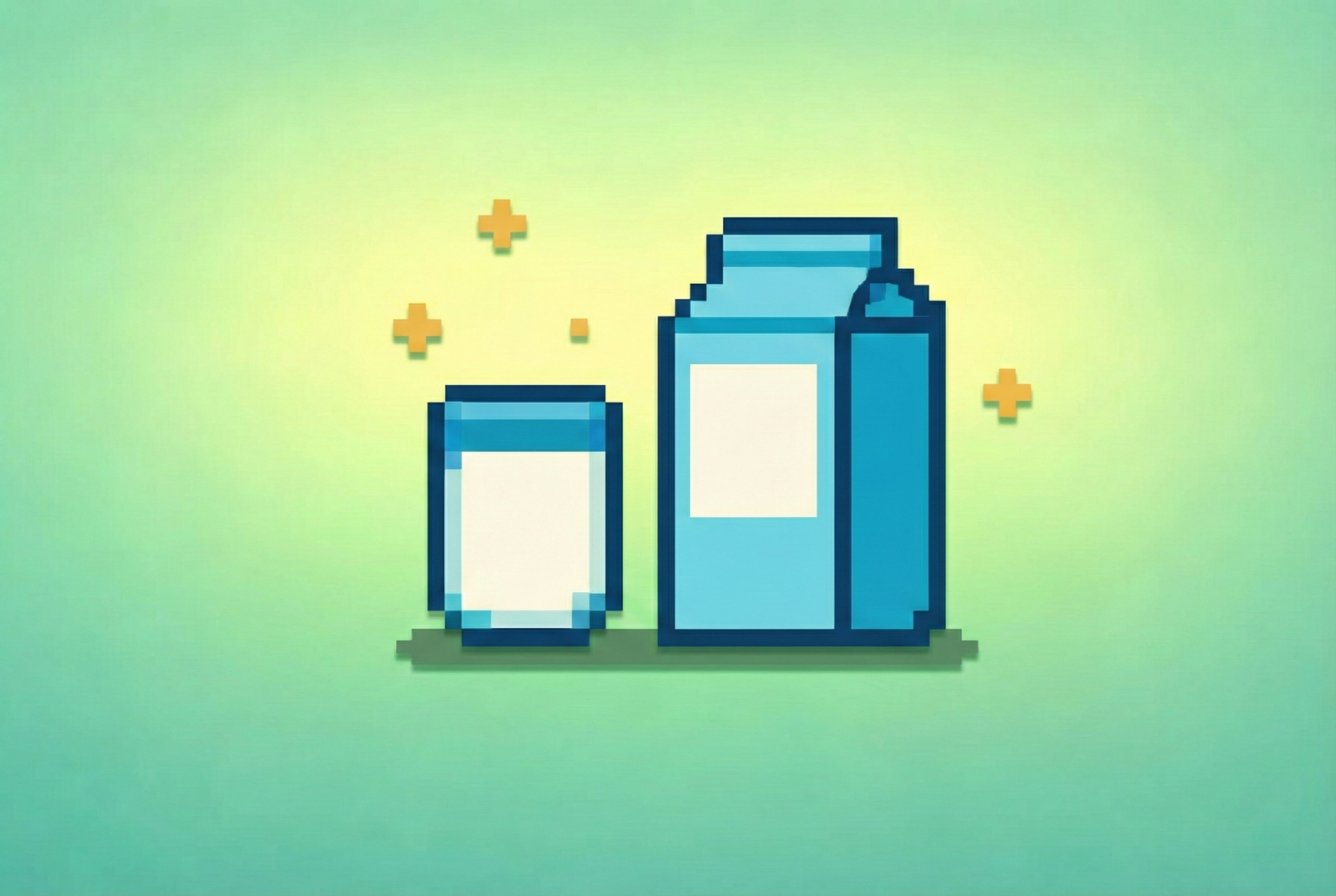 Le lait, dangereux ? Analyse factuelle par un diététicien